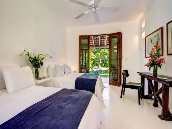 Cancun Home 989314