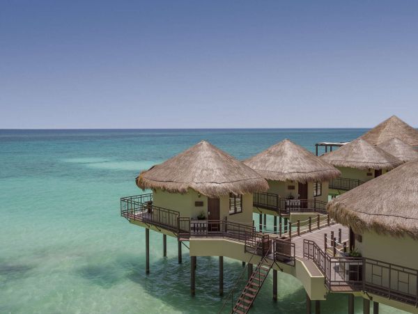 Cancun Home 989315