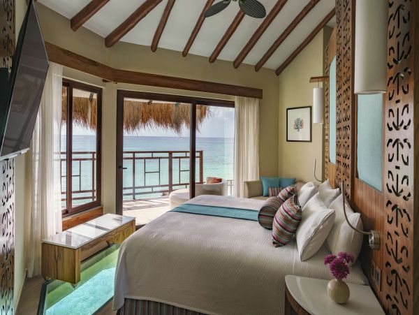 Cancun Home 989315