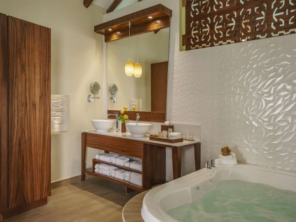 Cancun Home 989315