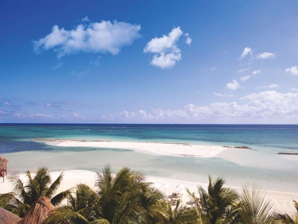 Cancun Home 989315