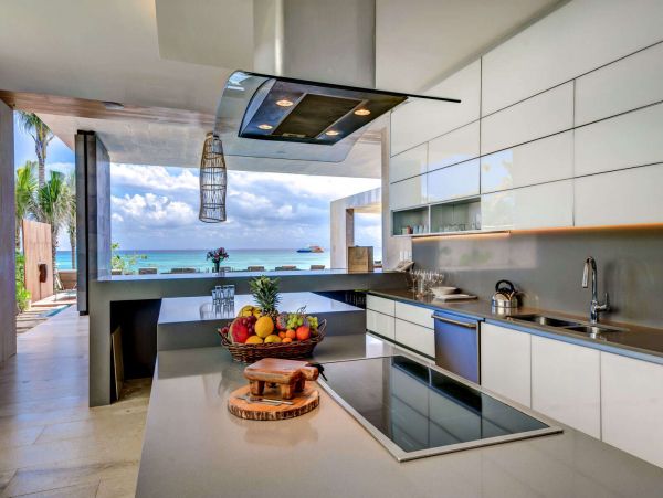 Cancun Home 989316