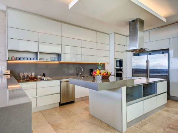 Cancun Home 989316