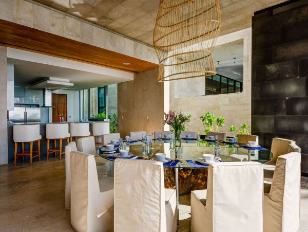 Cancun Home 989316