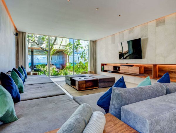 Cancun Home 989316