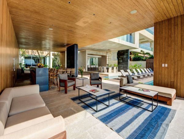 Cancun Home 989316