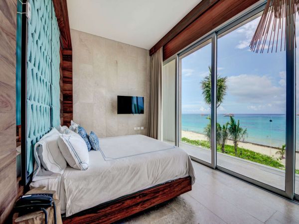 Cancun Home 989316