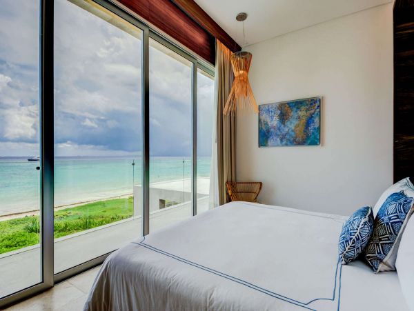Cancun Home 989316