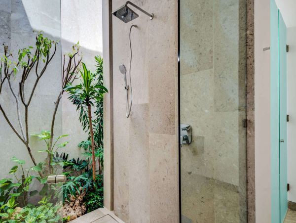 Cancun Home 989316