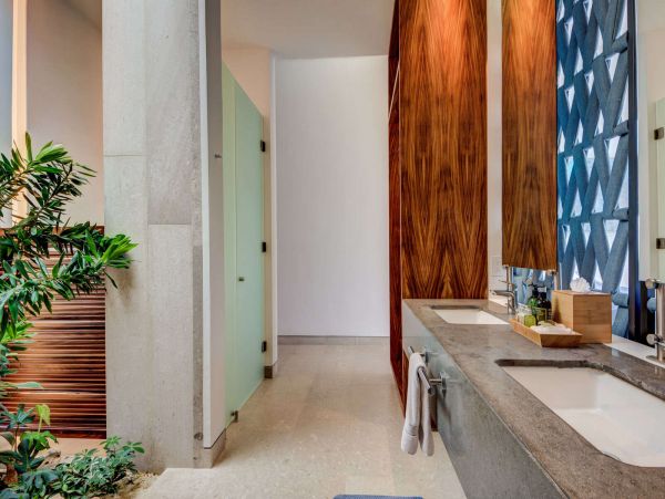 Cancun Home 989316