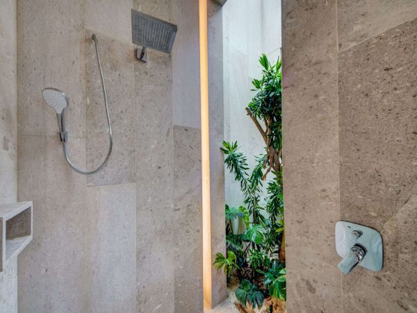 Cancun Home 989316