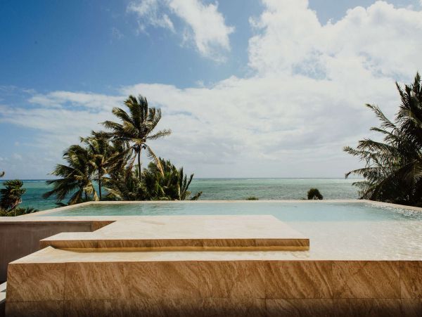 Cancun Home 989317