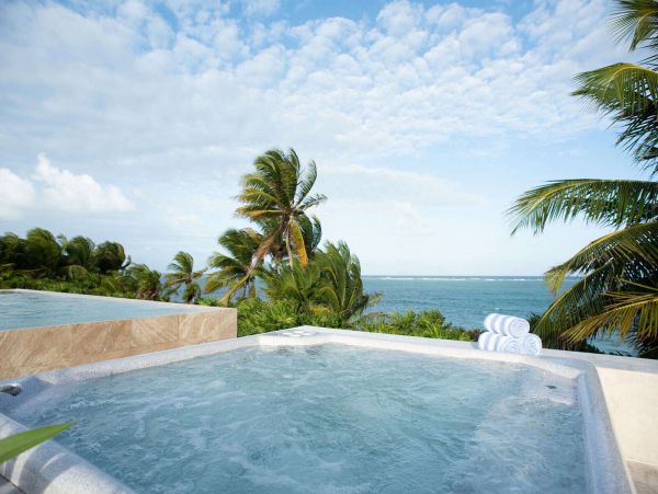 Cancun Home 989317