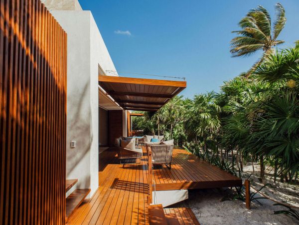 Cancun Home 989317
