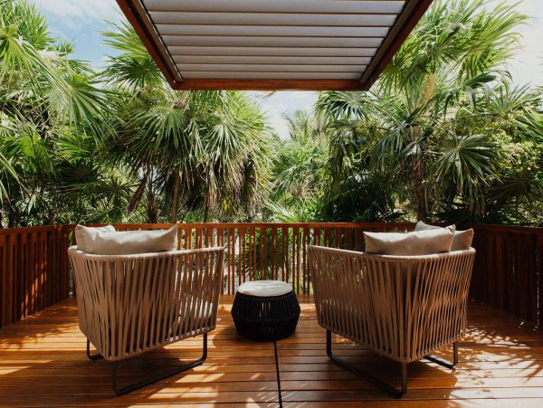 Cancun Home 989317