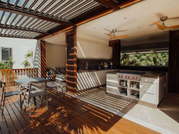 Cancun Home 989317