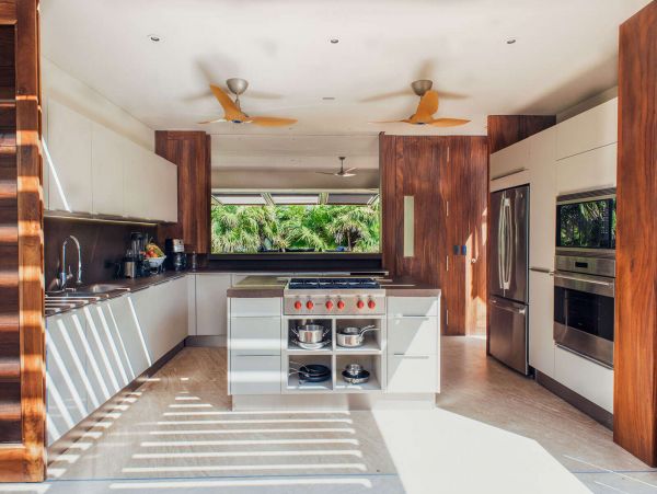 Cancun Home 989317