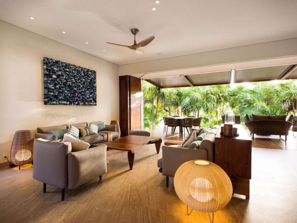 Cancun Home 989317