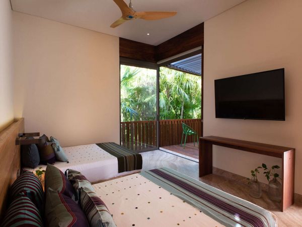 Cancun Home 989317