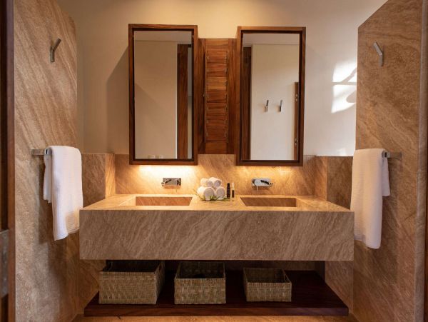 Cancun Home 989317