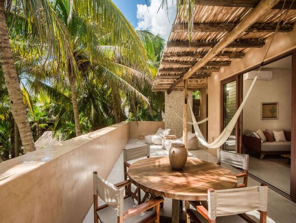 Cancun Home 989319