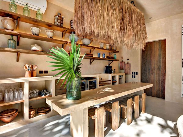 Cancun Home 989319