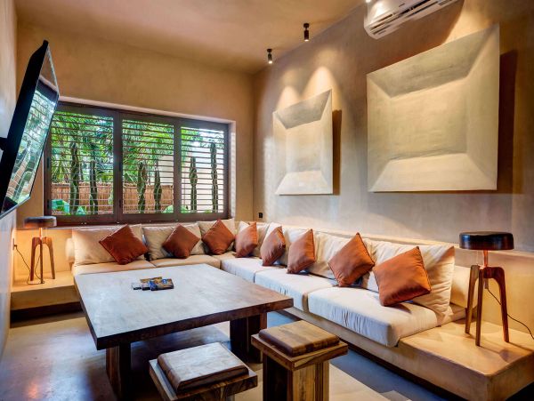 Cancun Home 989319