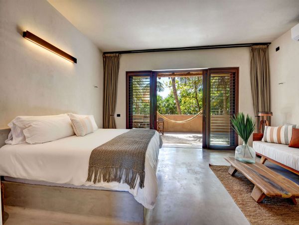 Cancun Home 989319