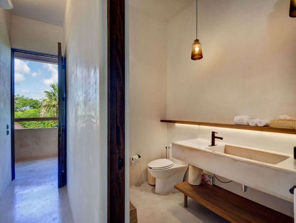 Cancun Home 989319