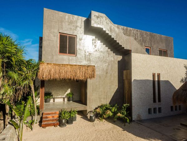 Cancun Home 989320