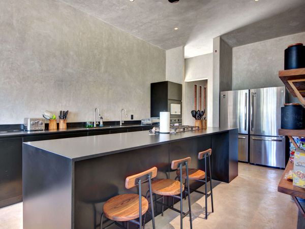 Cancun Home 989320