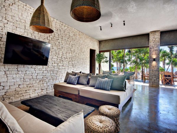 Cancun Home 989320