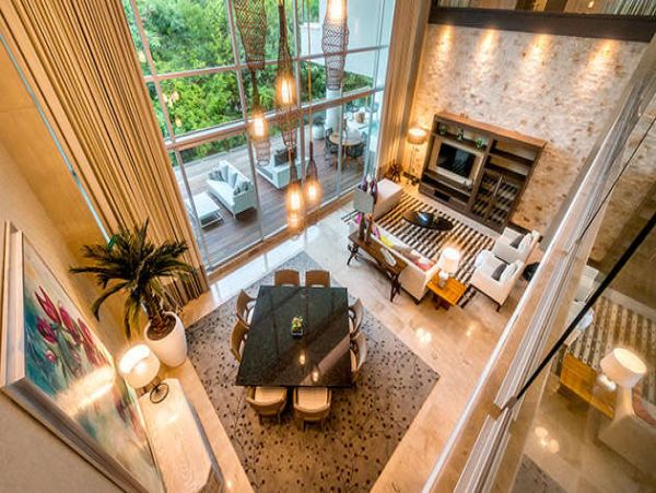 Cancun Home 989321