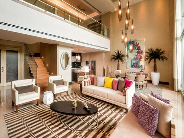 Cancun Home 989321