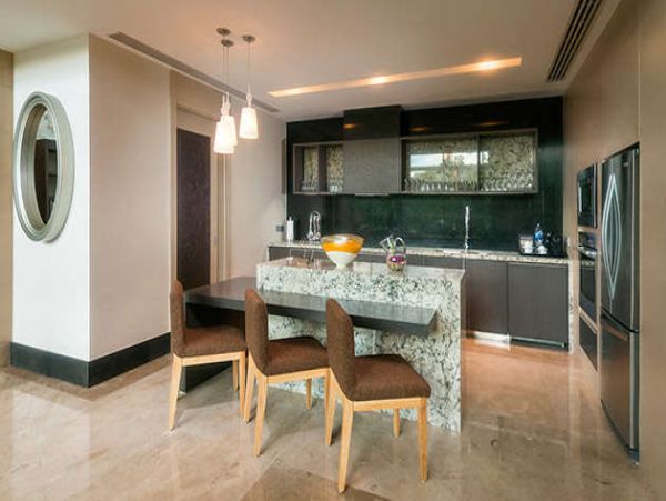 Cancun Home 989321