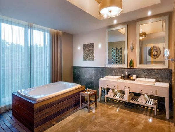 Cancun Home 989321