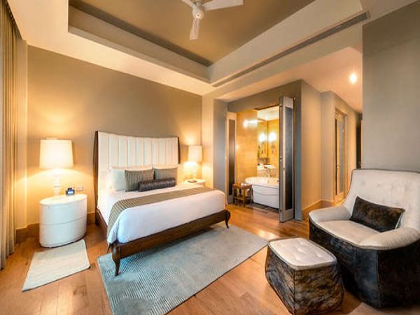 Cancun Home 989321