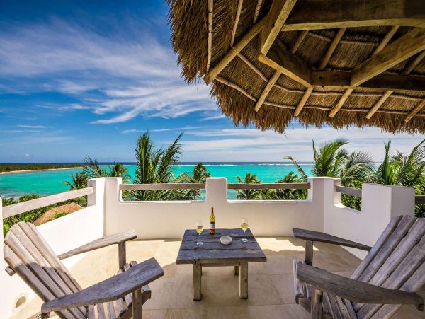 Cancun Home 989322
