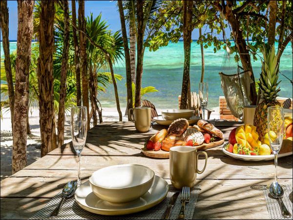 Cancun Home 989322