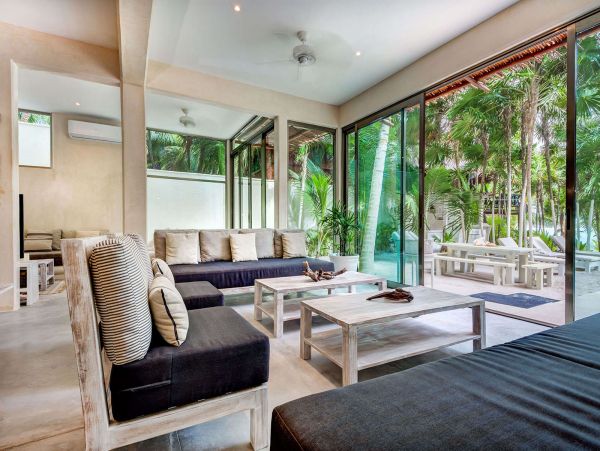 Cancun Home 989322