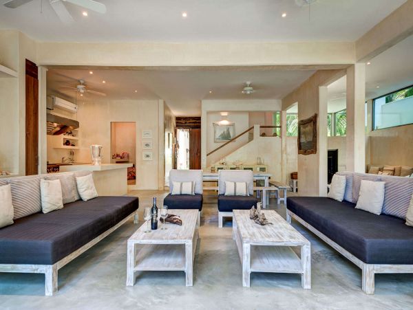 Cancun Home 989322
