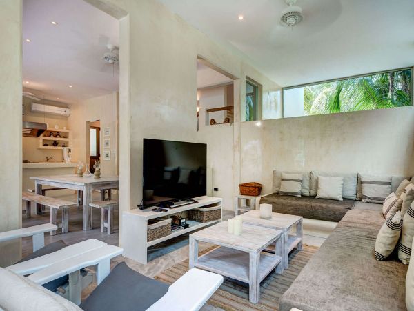 Cancun Home 989322