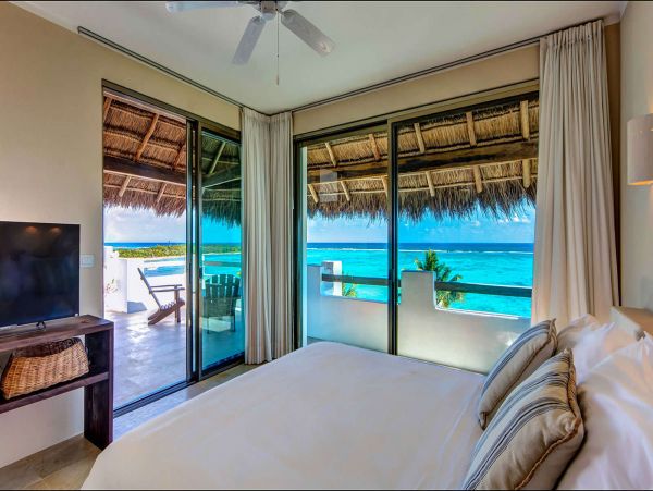 Cancun Home 989322