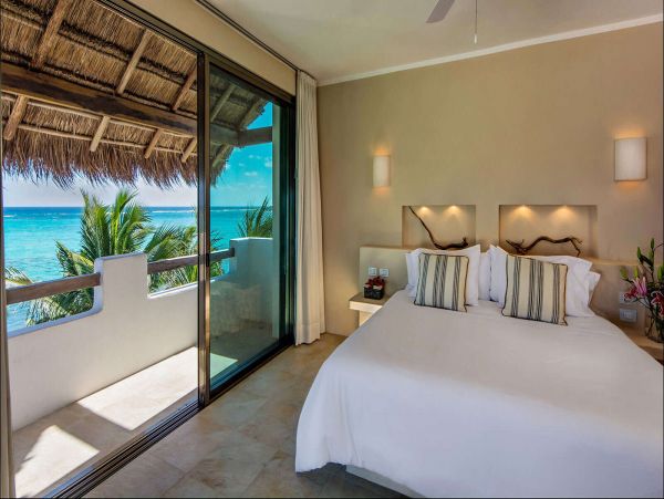 Cancun Home 989322