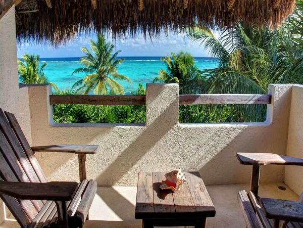 Cancun Home 989322