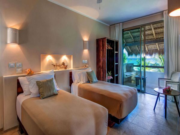 Cancun Home 989322