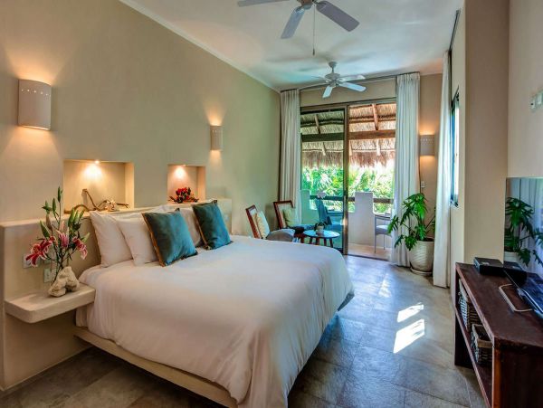 Cancun Home 989322