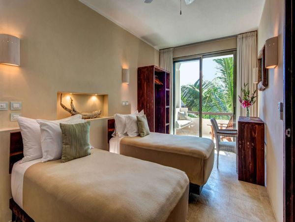 Cancun Home 989322