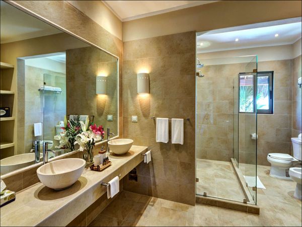 Cancun Home 989322