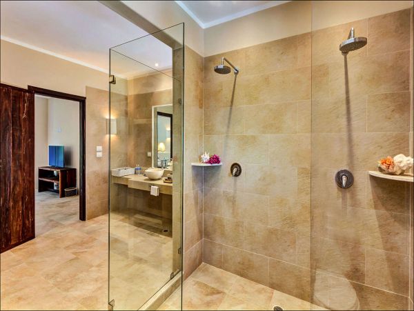 Cancun Home 989322